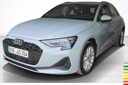 Audi A3 7.000 km 37.770 &euro; Pfaffenhofen 85276