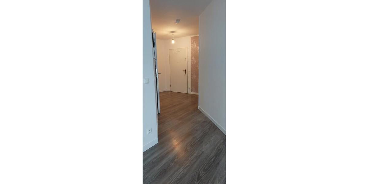 Etagenwohnung Bernau bei Berlin - 3 Zimmer, 69 m&sup2;, 235.000&euro; | Angebot:25055568