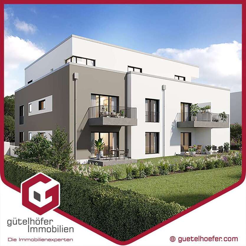 Grundstück zu verkaufen in Bornheim 649.000 € 714 m²