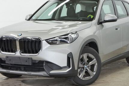 BMW X1 9.005 km 37.390 &euro; Werne 59368