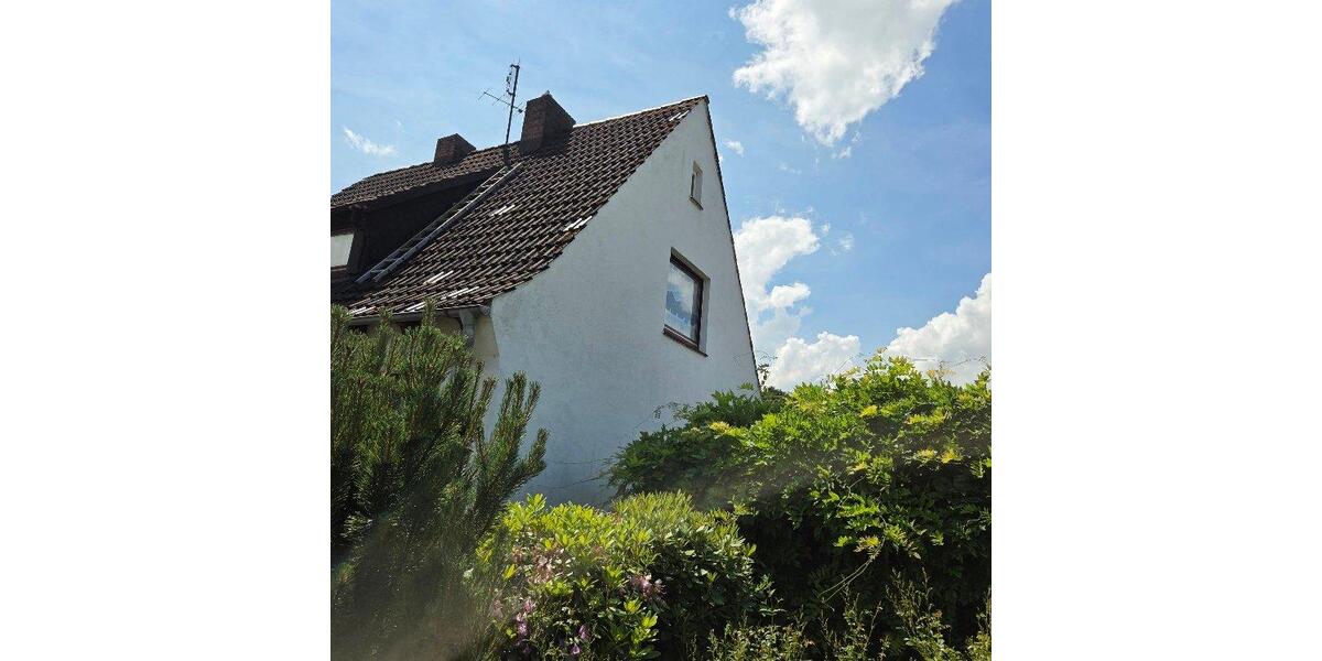 Einfamilienhaus Stade Altländer Viertel - 255.000&euro; | Angebot:26818188