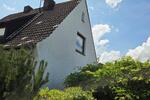 Einfamilienhaus Stade Altländer Viertel - 255.000&euro; | Angebot:26818188