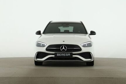 Mercedes-Benz C 220 9.900 km 48.950 &euro; Osnabrück 49078