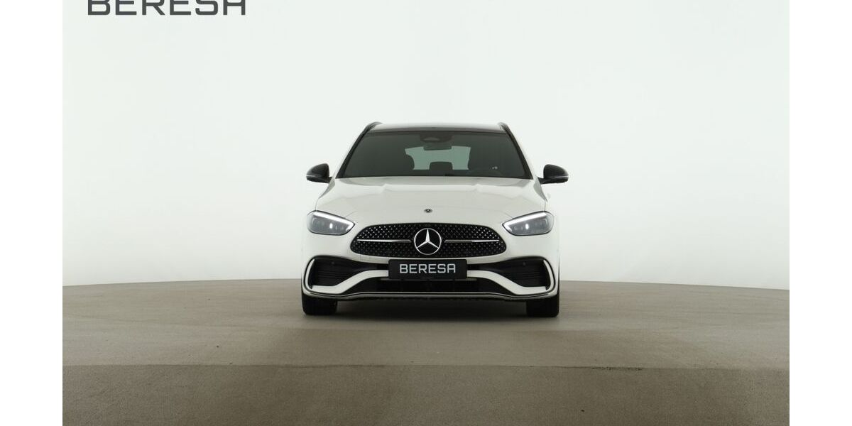 Mercedes-Benz C 220 9.900 km 48.950 &euro; Osnabrück 49078