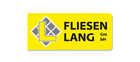 Fliesen-, Platten- und Mosaikleger (m/w/d)