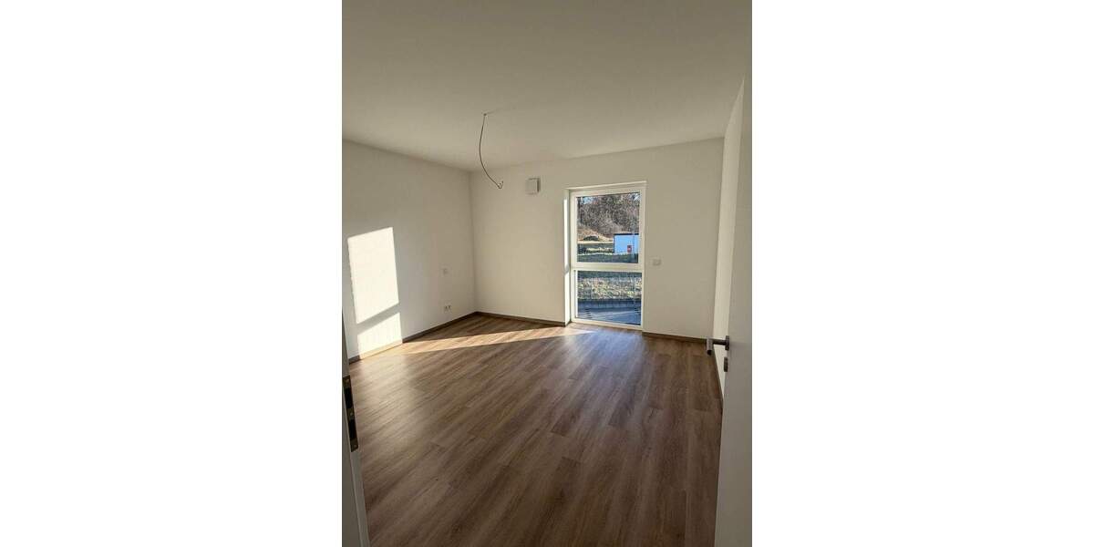 Etagenwohnung Steinhagen Amshausen - 4 Zimmer, 97 m&sup2;, 383.000&euro; | Angebot:26026620