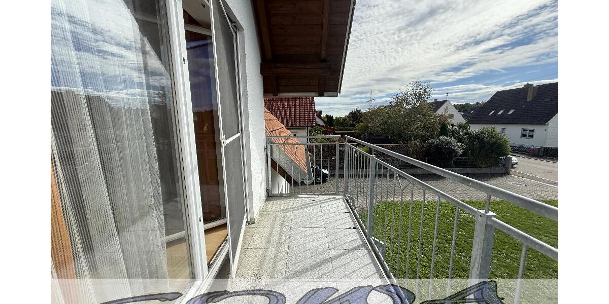 Gepflegtes, einzugsbereites Haus mit Keller, Doppelgarage und Wärmepumpe - Ein Objekt von SOWA Immobilien und Finanzen - Einfamilienhaus Neuburg an der Donau | Angebot:24004431