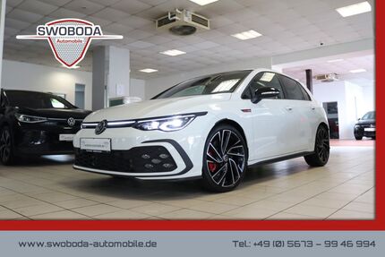 VW Golf 47.080 km 28.950 &euro; Espenau bei Kassel 34314