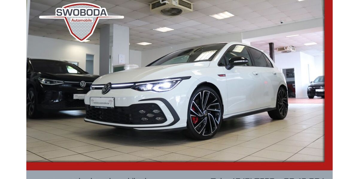 VW Golf 47.080 km 28.950 &euro; Espenau bei Kassel 34314