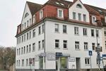 Etagenwohnung Schönhausen (Elbe) - 32 Zimmer, 831 m&sup2;, 765.000&euro; | Angebot:23489642