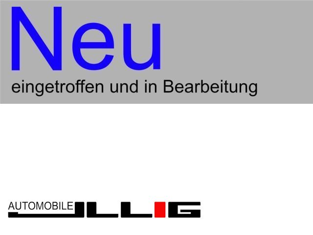 Audi Q5 161.583 km 24.490 &euro; Münsingen 72525