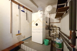 Handwerkerschnäppchen mit neuer Heizung und Fenstern - Einfamilienhaus Kellinghusen | Angebot:26564769
