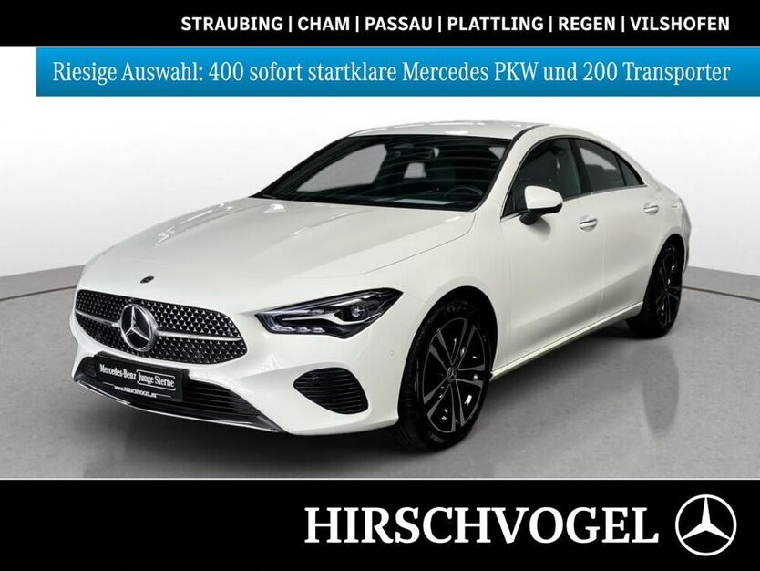 CLA 220