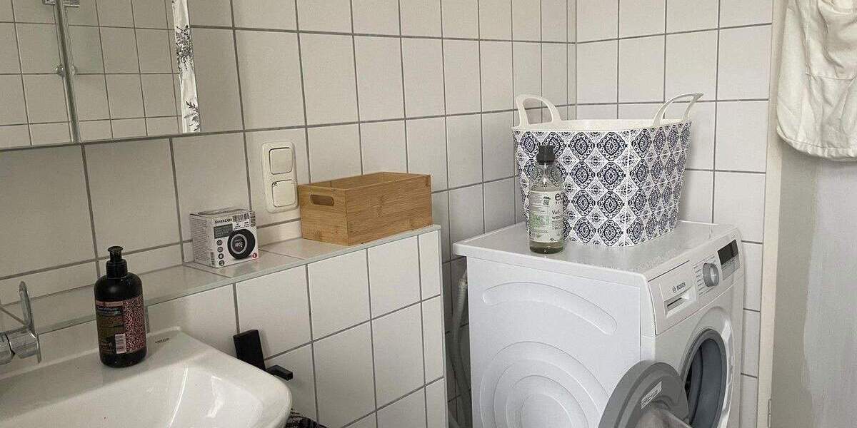 Etagenwohnung Leipzig Zentrum-Süd - 3 Zimmer, 100 m&sup2;, 1.500&euro; | Angebot:25429754