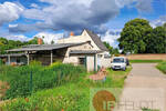Einfamilienhaus Wallwitz Sylbitz - 4 Zimmer, 123 m&sup2;, 169.000&euro; | Angebot:25696049