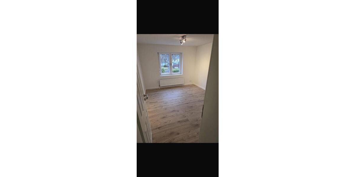 Einfamilienhaus Parchim - 8 Zimmer, 180 m&sup2;, 359.000&euro; | Angebot:26439838