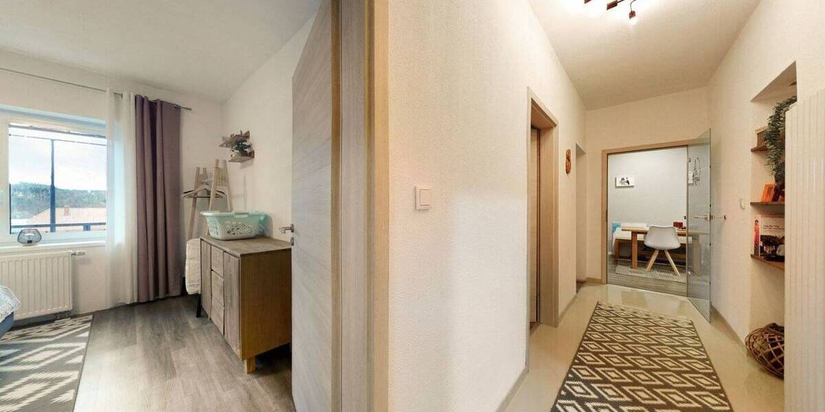 Einfamilienhaus Warstein Sichtigvor - 7 Zimmer, 150 m&sup2;, 299.000&euro; | Angebot:26029109