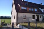 Doppelhaushälfte Reichenschwand - 5 Zimmer, 125 m&sup2;, 285.000&euro; | Angebot:27076900
