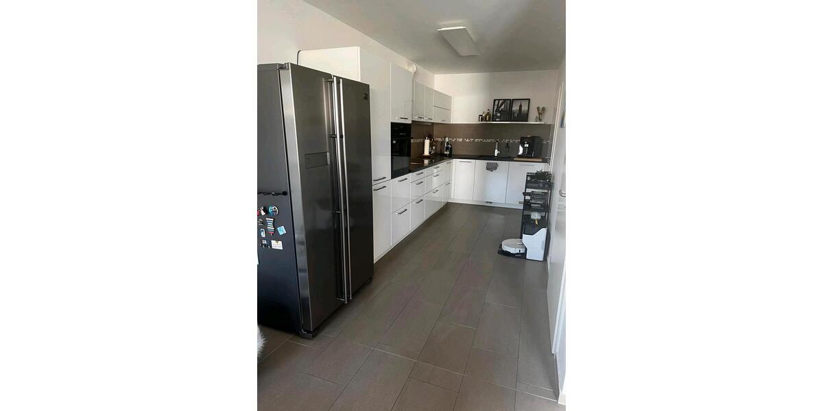 Einfamilienhaus Babenhausen - 4 Zimmer, 20 m&sup2;, 1.500&euro; | Angebot:24688578