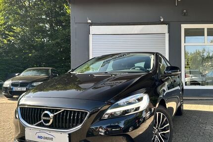 Volvo V40 96.818 km 16.490 &euro; Aurich 26607