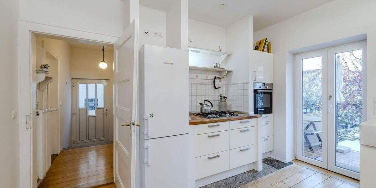 Einfamilienhaus Maikammer - 5 Zimmer, 130 m&sup2;, 1.600&euro; | Angebot:25724290