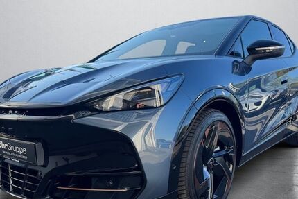 Cupra Tavascan 3.549 km 45.980 &euro; Daun 54550