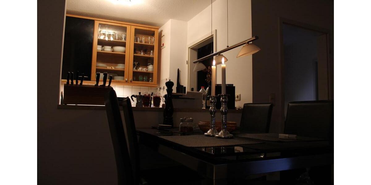 Dachgeschoßwohnung Fürth Atzenhof - 2.5 Zimmer, 63 m&sup2;, 218.000&euro; | Angebot:27093214