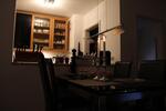 Dachgeschoßwohnung Fürth Atzenhof - 2.5 Zimmer, 63 m&sup2;, 218.000&euro; | Angebot:27093214