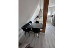 Etagenwohnung Düsseldorf Lohausen - 2 Zimmer, 80 m&sup2;, 1.400&euro; | Angebot:26511662