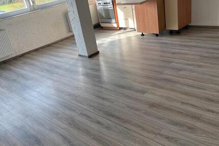 4-Zimmer Wohnung DG 4 zimmer