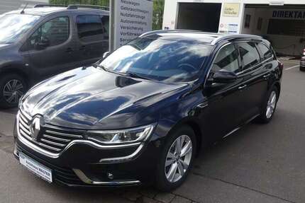 Renault Talisman 92.500 km 15.900 &euro; Kirchzell 63931