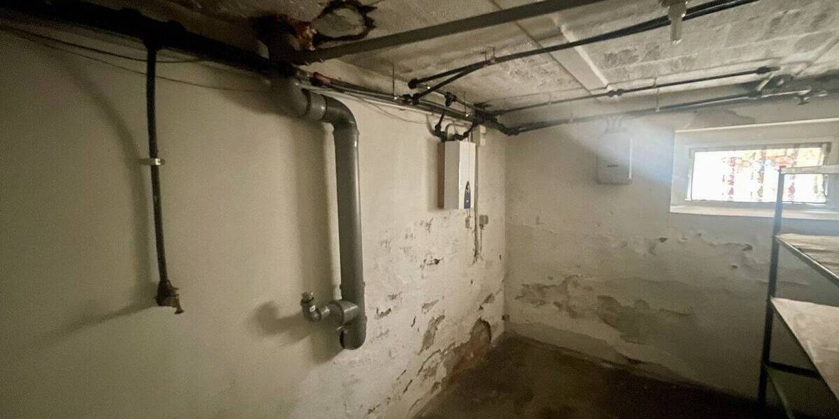Einfamilienhaus Merzdorf - 4 Zimmer, 160 m&sup2;, 149.000&euro; | Angebot:26675096