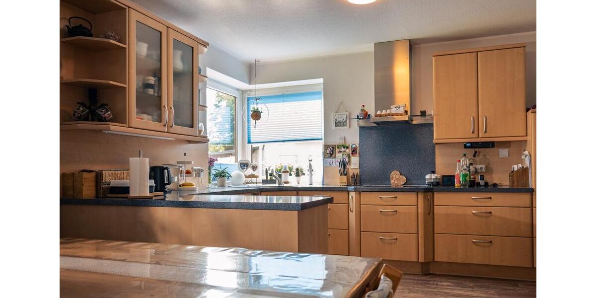 Einfamilienhaus Gifhorn - 9 Zimmer, 275 m&sup2;, 725.000&euro; | Angebot:26903269