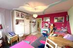 Reihenendhaus Neunkirchen - 6 Zimmer, 132 m&sup2;, 490.000&euro; | Angebot:26403309