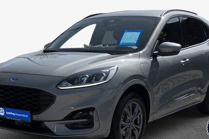 Ford Kuga 15.802 km 26.900 € Leonberg 71229