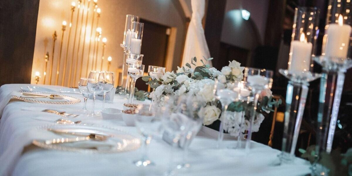 Eventlocation Bodenheim - Gewerbeobjekt Bodenheim | Angebot:24491860