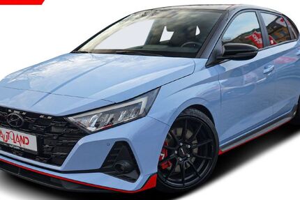 Hyundai i20 43.727 km 26.950 &euro; Bautzen 02625