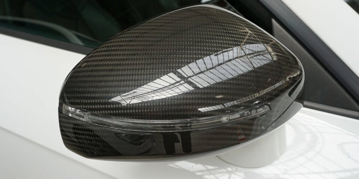 Audi TT RS plus Roadster quattro *503ps* Bose 290km/h 75.637 km 42.900 &euro; Wuppertal 42327