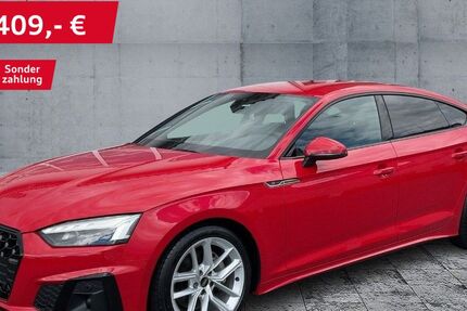 Audi A5 36.535 km 33.930 &euro; Kulmbach 95326