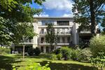 Etagenwohnung Berlin Westend - 2 Zimmer, 66 m&sup2;, 2.700&euro; | Angebot:26863100