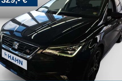 Seat Ibiza 90.000 km 15.930 &euro; Fellbach 70736