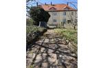 Reihenmittelhaus Apolda - 5 Zimmer, 109 m&sup2;, 179.000&euro; | Angebot:26331121
