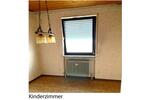 Dachgeschoßwohnung Meßstetten - 3 Zimmer, 81 m&sup2;, 800&euro; | Angebot:26646732