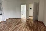 3-Zimmer-Wohnung mit Einbauküche in Weiding zu vermieten