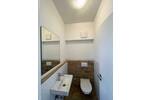 Etagenwohnung Hallbergmoos - 2 Zimmer, 73 m&sup2;, 449.900&euro; | Angebot:25983193