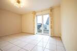 Etagenwohnung Riegelsberg - 4 Zimmer, 102 m&sup2;, 229.000&euro; | Angebot:25819890