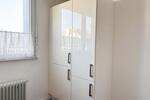 Erdgeschoßwohnung Bad Dürrheim - 3 Zimmer, 91 m&sup2;, 850&euro; | Angebot:26366169