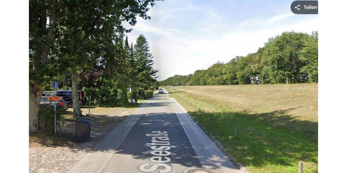 Einfamilienhaus Zingst - 4 Zimmer, 109 m&sup2;, 140.000&euro; | Angebot:26672738