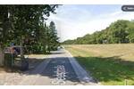 Einfamilienhaus Zingst - 4 Zimmer, 109 m&sup2;, 140.000&euro; | Angebot:26672738