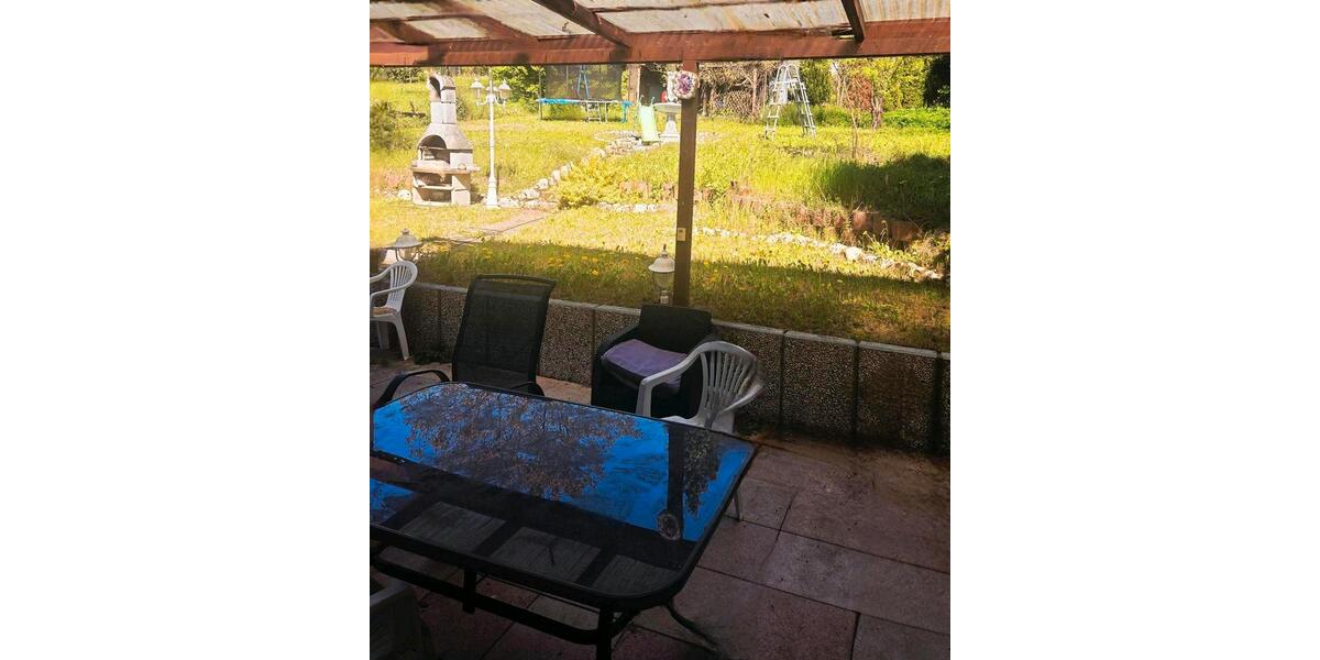 Einfamilienhaus Bendorf - 9 Zimmer, 192 m&sup2;, 370.000&euro; | Angebot:26284869